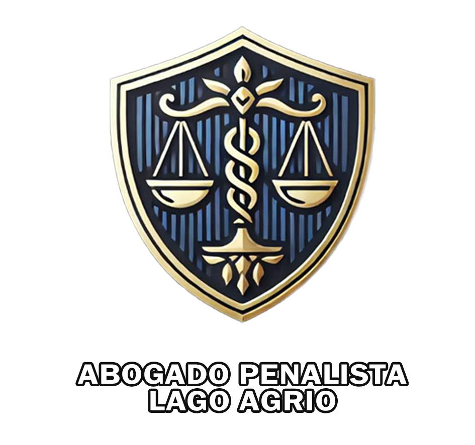 abogado penalista, defensa tecnica, delitos sexuales, lago agrio